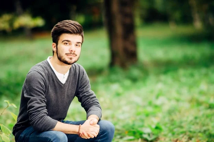 
    Basstype cucereşte piaţa internaţională  