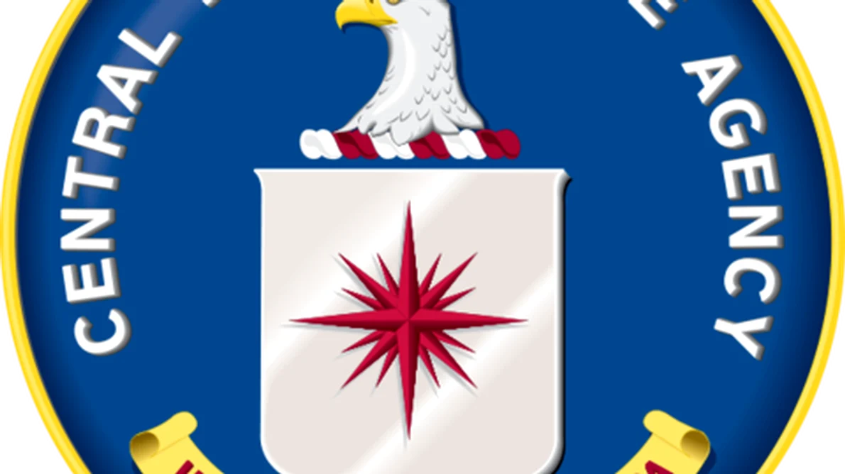  Directorul CIA, Mike Pompeo, vizită secretă în Coreea de Nord png