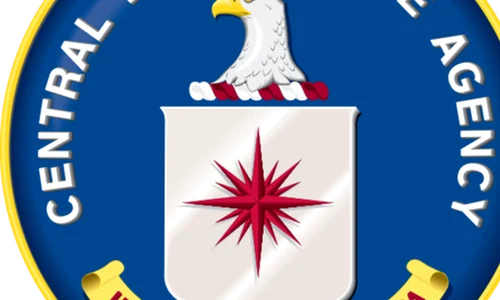  Directorul CIA, Mike Pompeo, vizită secretă în Coreea de Nord png