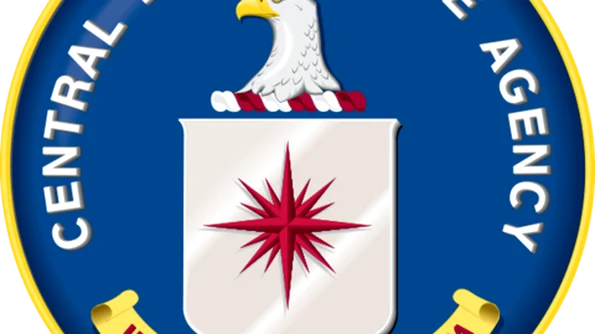 Directorul CIA, Mike Pompeo, vizită secretă în Coreea de Nord png