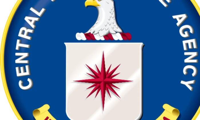  Directorul CIA, Mike Pompeo, vizită secretă în Coreea de Nord png