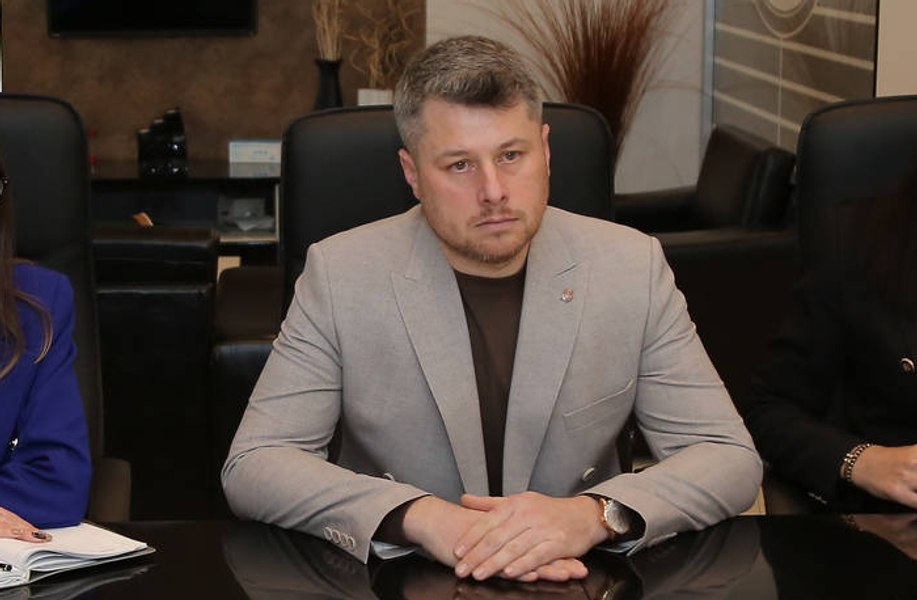 Șeful Monetăriei Statului câștigă dublu față de Nicușor Dan. „Poate Președintele României nu e plătit suficient de bine”