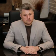 Octavian Schen jpg