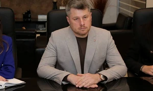 Octavian Schen jpg