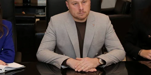 Octavian Schen jpg