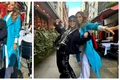 iulia vantur si loredana jpg