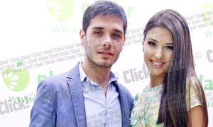 CLIIMA20120330 0136 1 jpeg