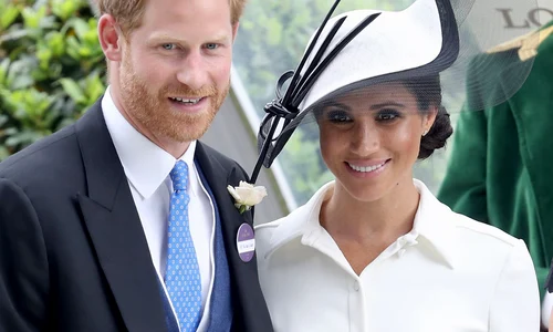 GettyImages 979398424 jpeg