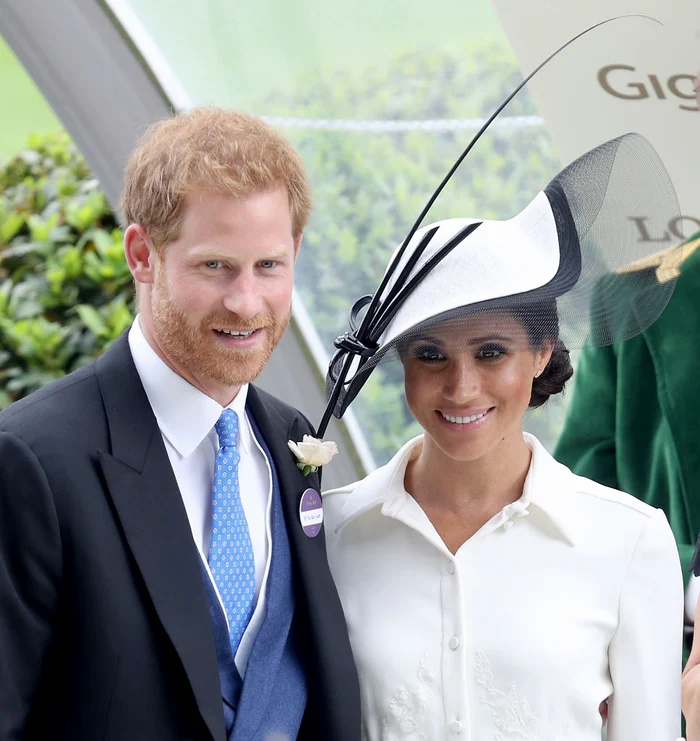 GettyImages 979398424 jpeg