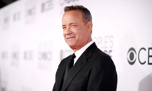 gettyimages 632013890 594x594 jpeg