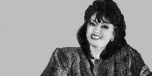 Mihaela Runceanu