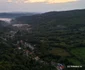 Rosia Montană Foto Daniel Guță ADEVĂRUL (257) JPG