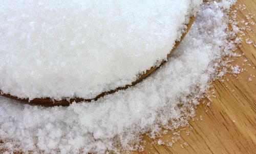 1 69580 original jpg jpeg