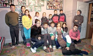 CLIIMA20121213 0102 1 jpeg