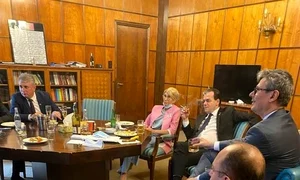 Fotografia originală jpeg