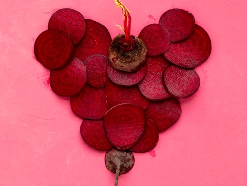 1 foodism360 2fyh31ajtkq unsplash jpg jpeg