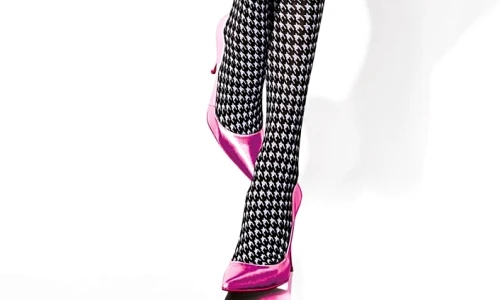 1 73128 original jpg jpeg