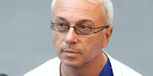 adrian molnar foto campuscluj jpg