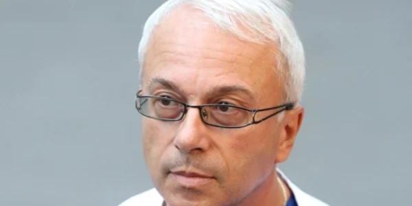 adrian molnar foto campuscluj jpg