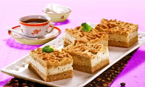 1 61312 original jpg jpeg