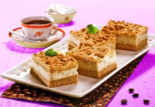 1 61312 original jpg jpeg