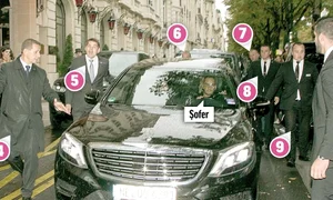 15 vedext 1 justin bieber body jpeg