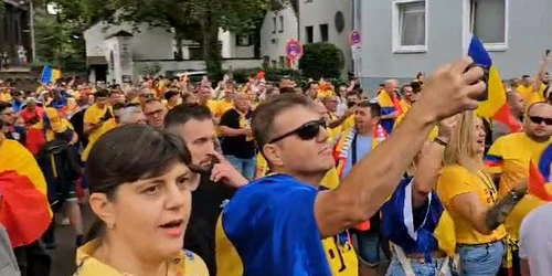 kovesi la fotbal jpg