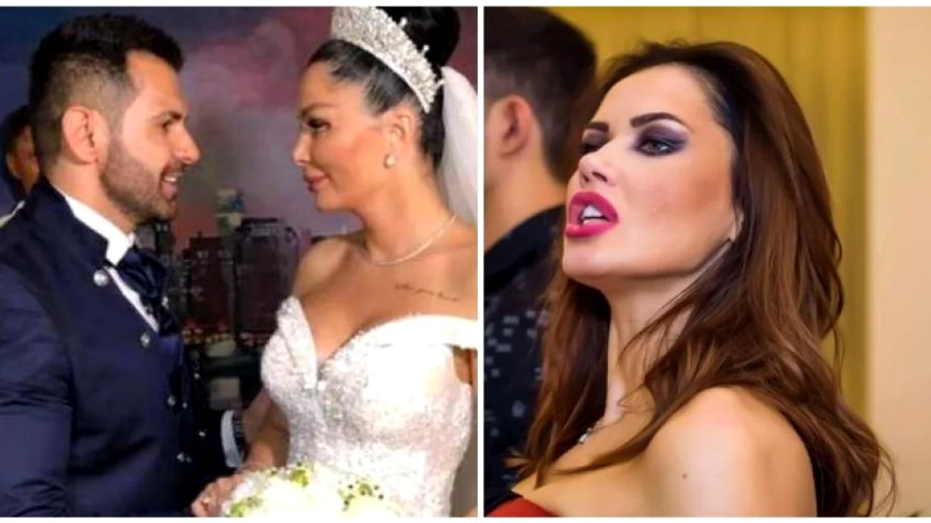 8 oana zavoranu comenteaza nunta dintre brigitte si pastrama 28807 jpg jpeg