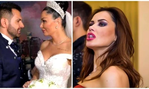 8 oana zavoranu comenteaza nunta dintre brigitte si pastrama 28807 jpg jpeg