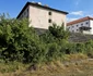 Marsa Foto Daniel Guță ADEVĂRUL (11) jpg