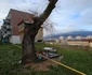 Orașul Vulcan Foto Daniel Guță ADEVĂRUL (14) jpg