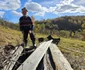 Satul Boia Barzii din Hunedoara Tinutul Padurenilor Foto Daniel Guță ADEVĂRUL (20) jpg