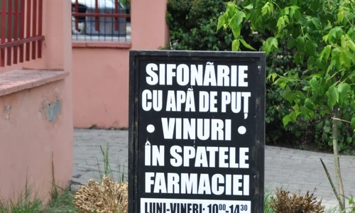 Cu ochii n 3,14 jpeg