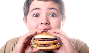 CLIIMA20120518 0116 1 jpeg