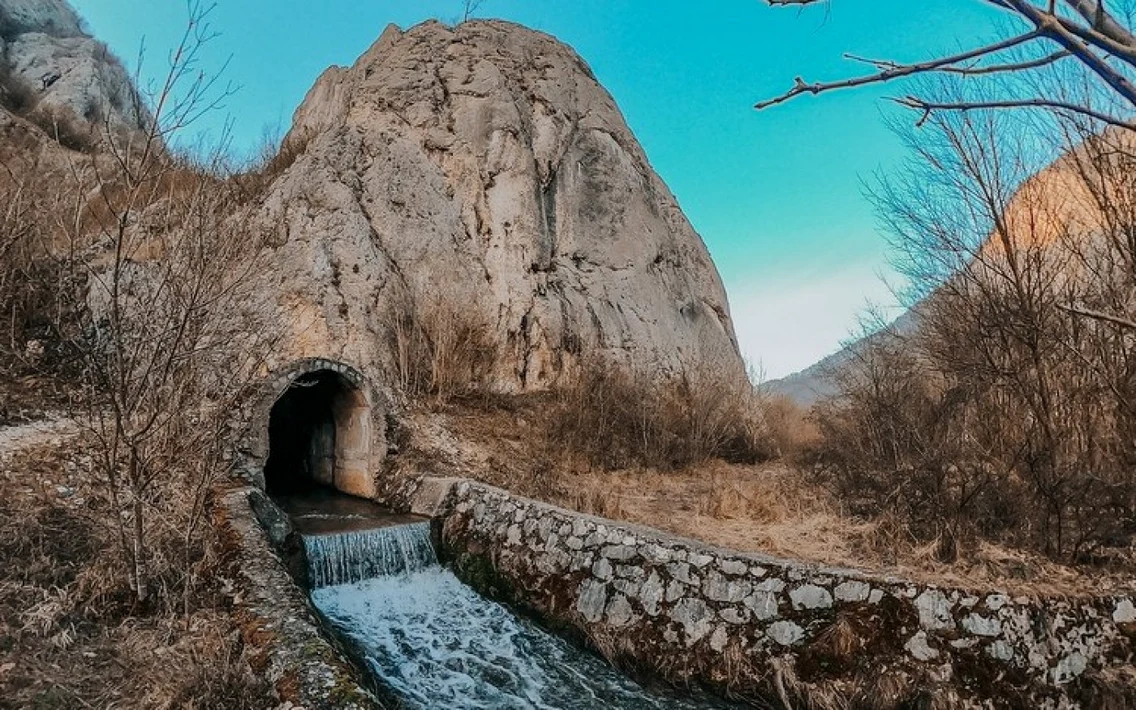 craciunesti baita foto lucian ignat 