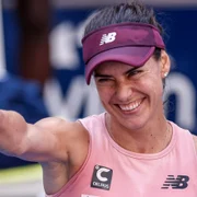 sorana cirstea epa efe jpeg