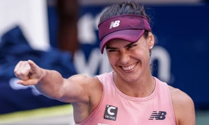 sorana cirstea epa efe jpeg