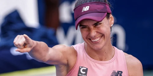 sorana cirstea epa efe jpeg