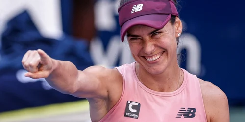 sorana cirstea epa efe jpeg