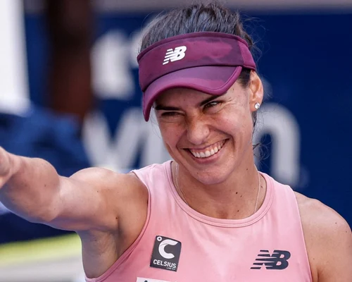 sorana cirstea epa efe jpeg
