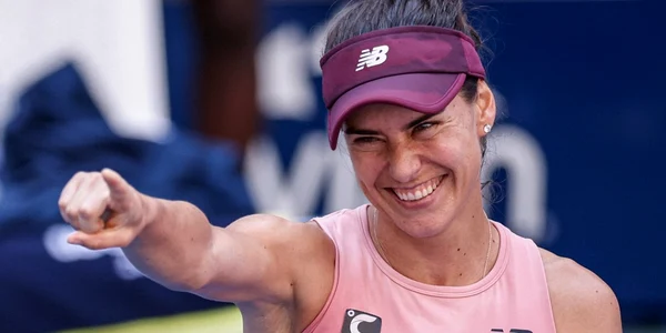 sorana cirstea epa efe jpeg