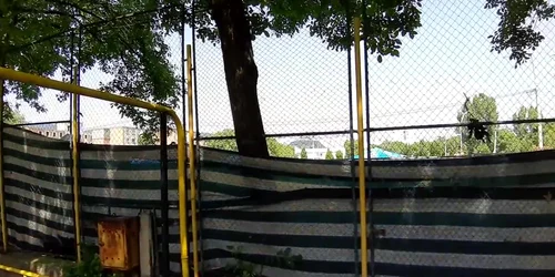 5d1a350e892c0bb0c602305a jpg