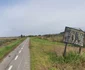 Deschiderea granitei romano sarbe pentru ciclisti FOTO Ștefan Both jpg20 jpg