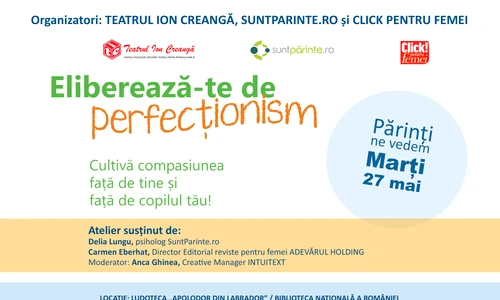 1 57788 original jpg jpeg