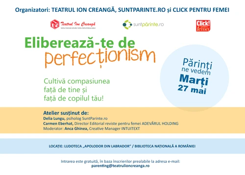 1 57788 original jpg jpeg