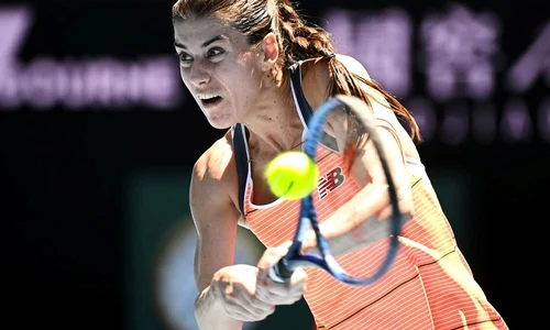 sorana cirstea jpeg
