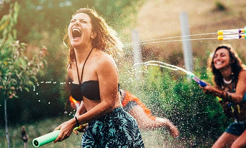 Nu știi cum să ți amenajezi curtea pentru vară Iată câteva ponturi pentru zile răcoroase și nopți de neuitat jpg