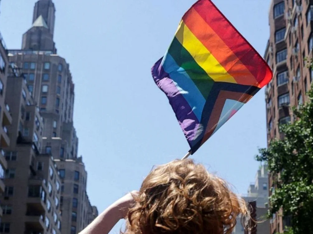 pride lgbt new york5 png