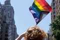 pride lgbt new york5 png