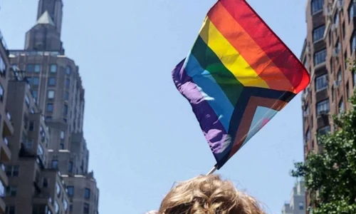 pride lgbt new york5 png